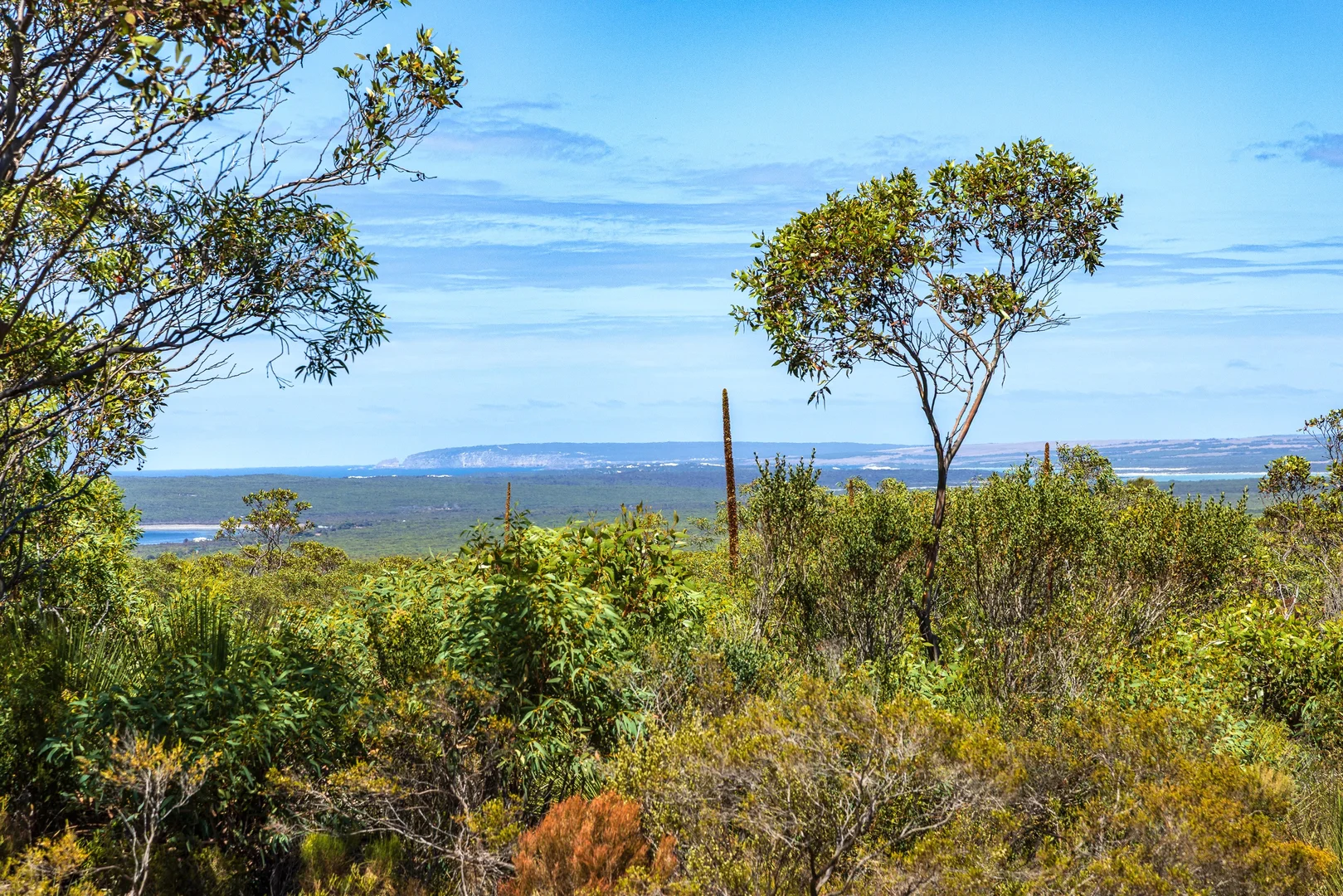 Additional image 18 of 2 Proper Bay Road, Duck Ponds SA 5607