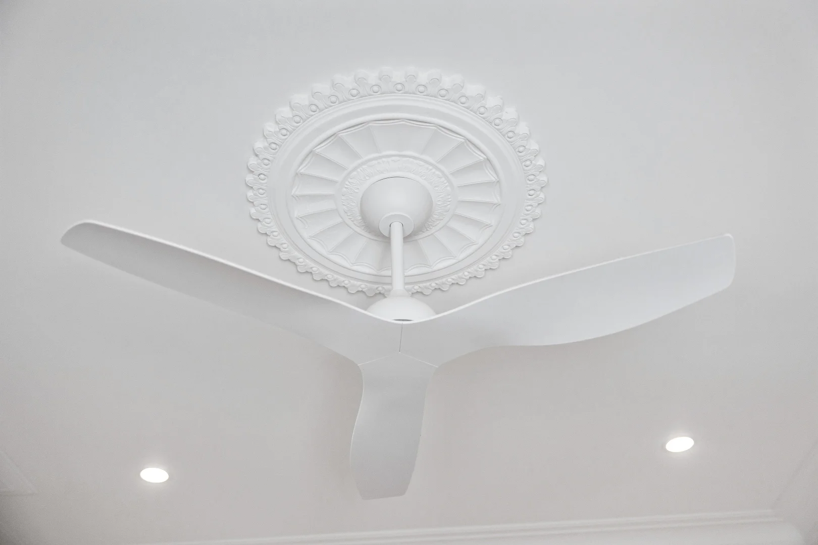 Additional image 13 of 9 Roma Street, Wagga Wagga NSW 2650