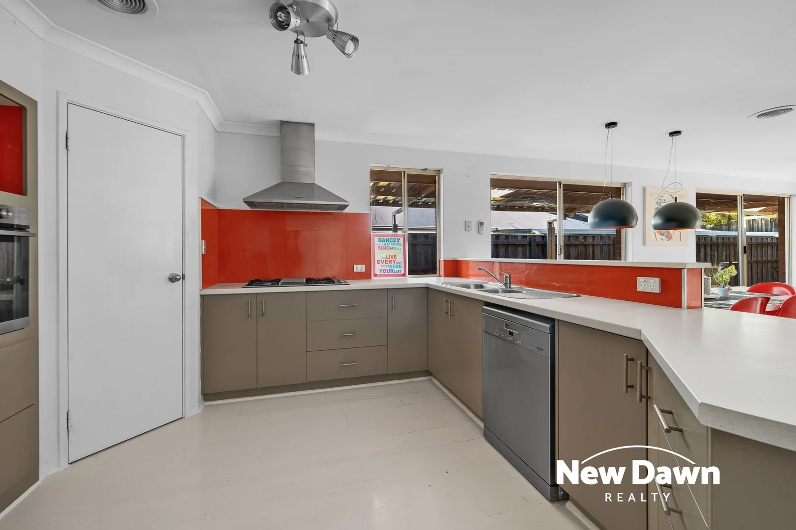 Additional image 13 of 33 Everard Avenue, Ellenbrook WA 6069