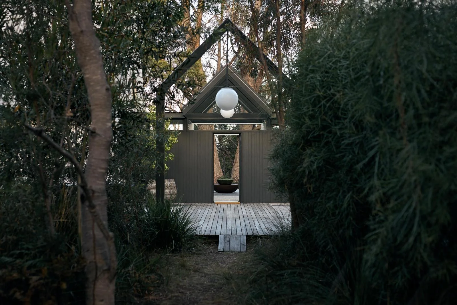 Additional image 6 of 24 Manning Drive, Orford TAS 7190