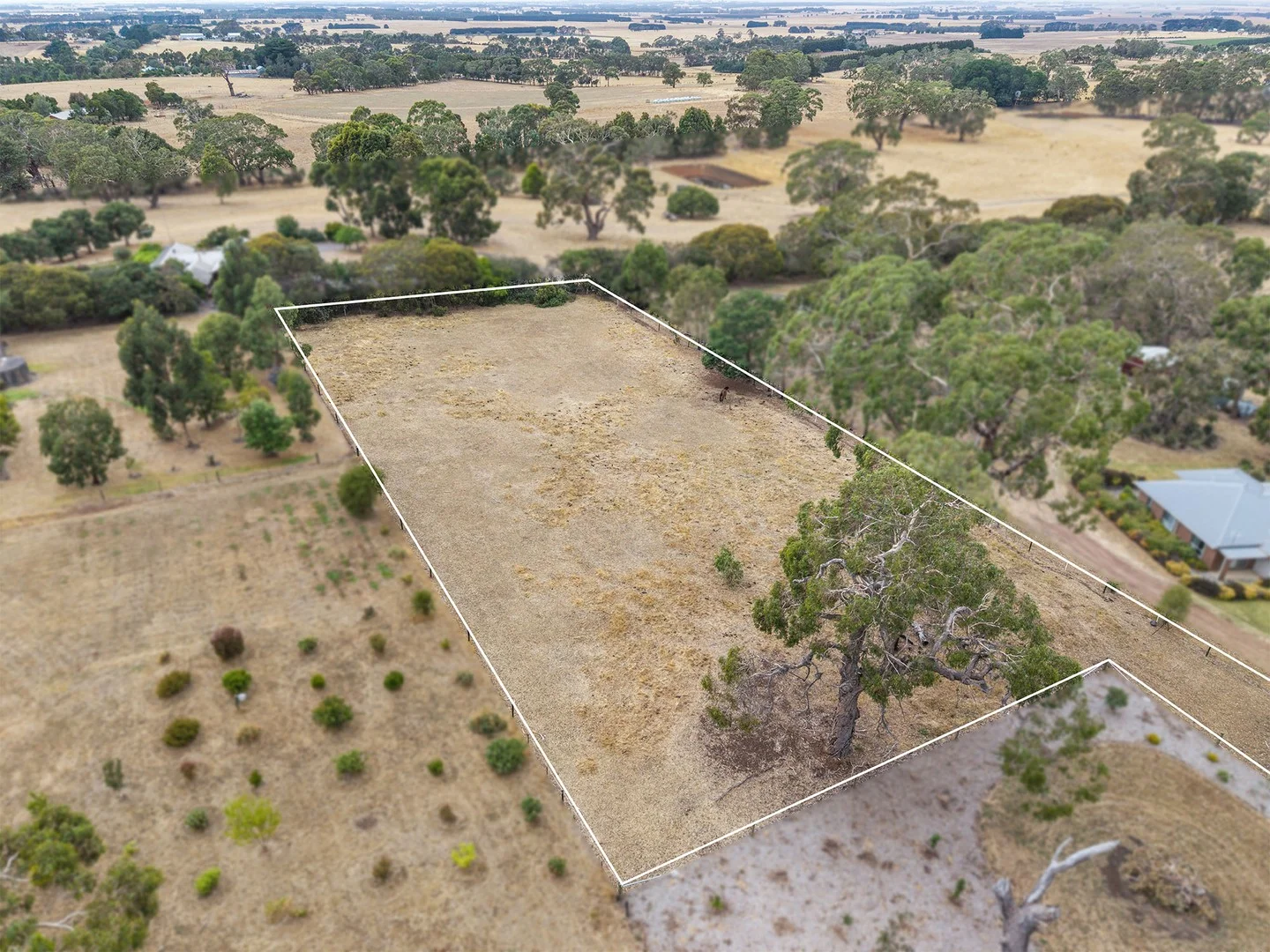 Additional image 2 of 27 Picnic Road, Tarrington VIC 3301