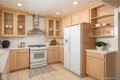 Additional image 12 of 1036 S Hidalgo Ave, Alhambra, CA, 91801