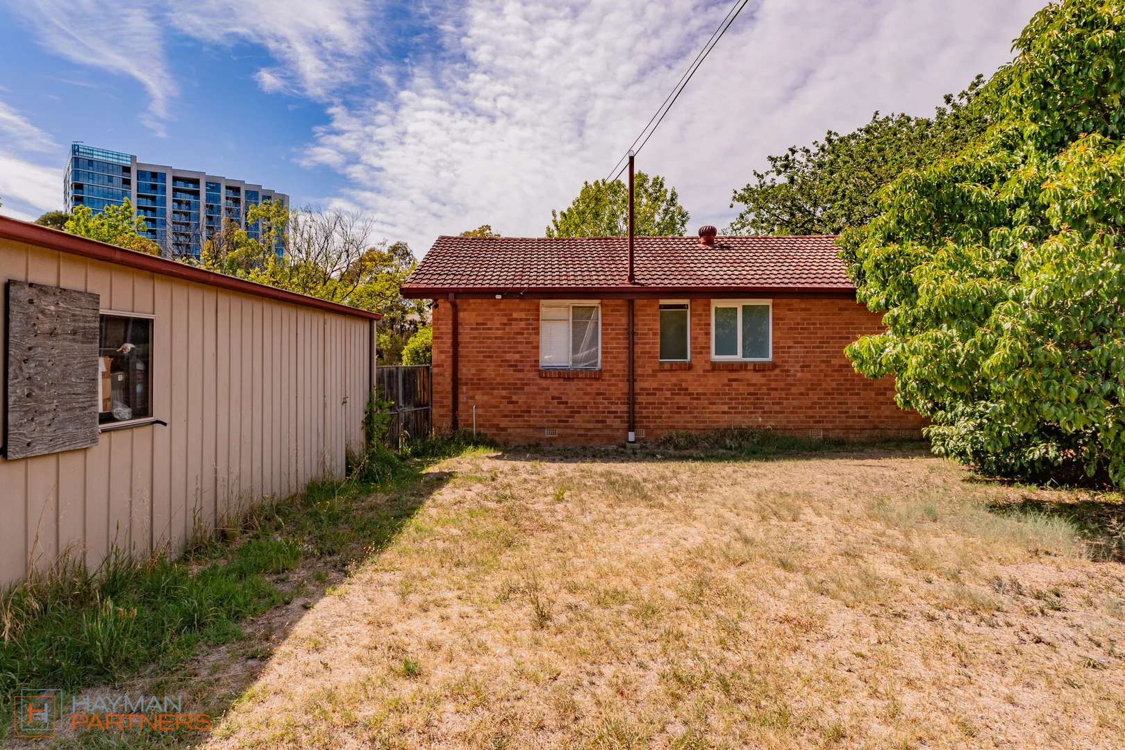 Additional image 19 of 19 Chappell Street, Lyons ACT 2606