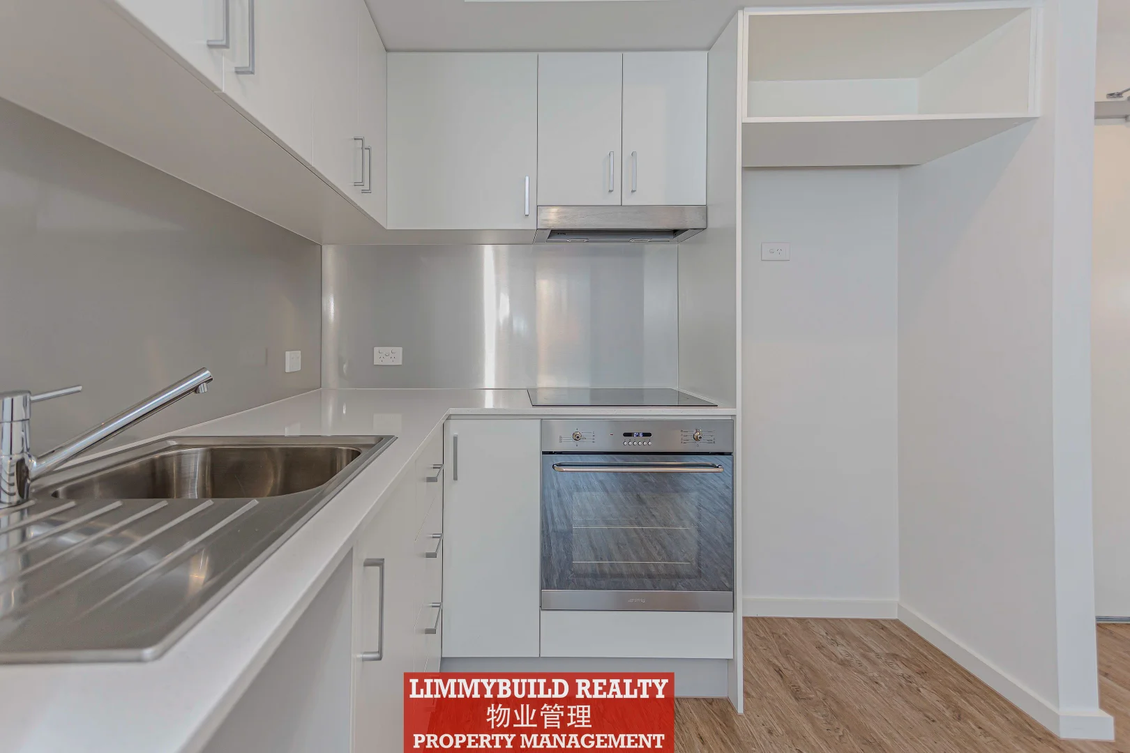 Additional image 6 of Unit 15/11 Signal Tce, Cockburn Central WA 6164