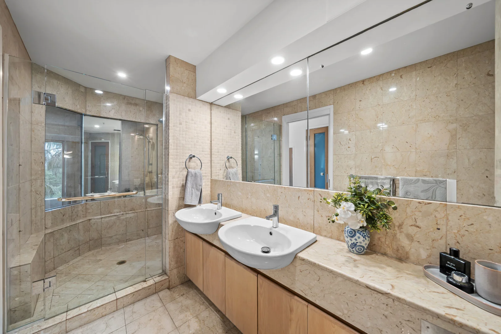 Additional image 20 of 44/135 Seaworld Drive, Main Beach QLD 4217