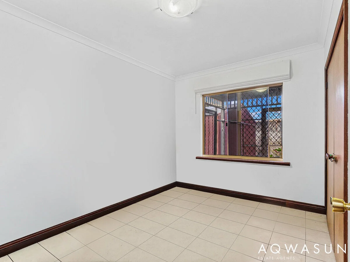 Additional image 11 of 7 Crystaluna Drive, Golden Bay WA 6174
