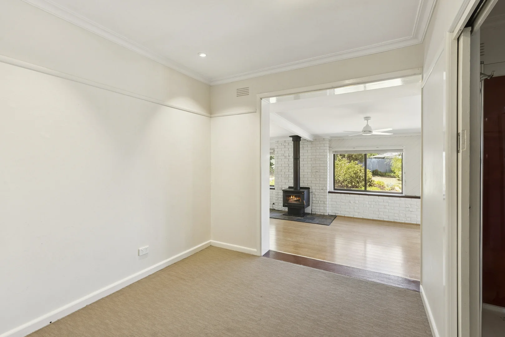 Additional image 5 of 51 Morison Crescent, Seymour VIC 3660