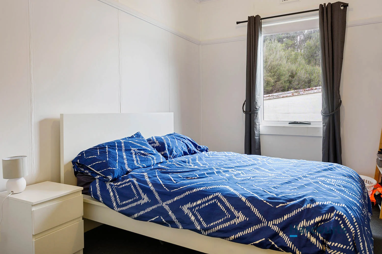 Additional image 8 of 47 Dalmeny Street, Rosebery TAS 7470