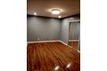 Additional image 9 of 4N580 Chatham Ct, West Chicago, IL, 60185