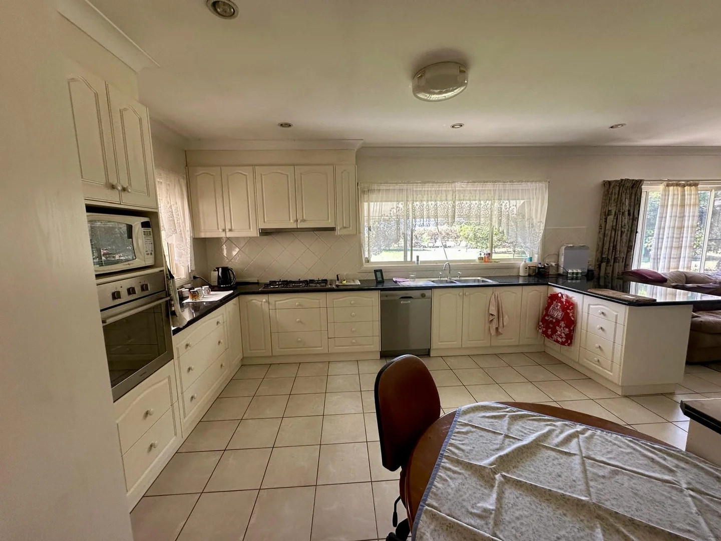 Additional image 18 of 1480 Oxley Highway, Tamworth NSW 2340