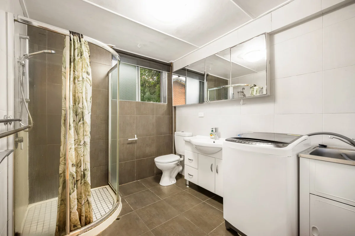 Additional image 21 of 14 Booral Street, Buderim QLD 4556