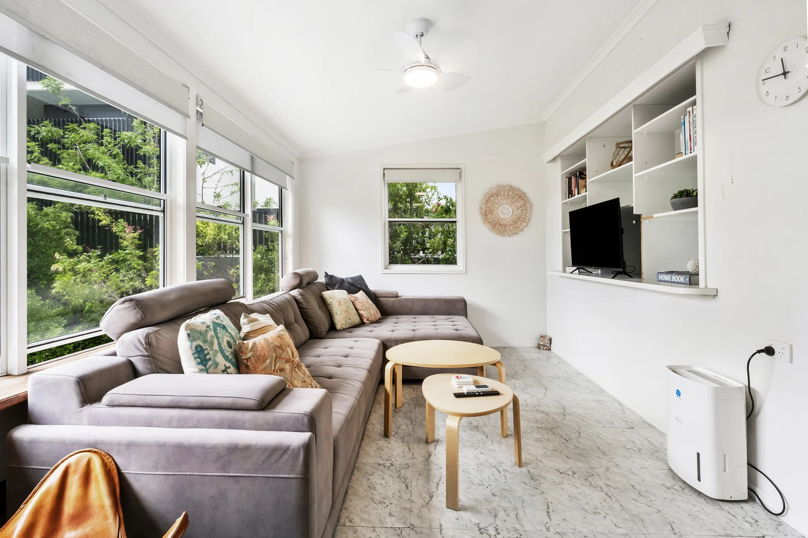 Additional image 10 of 19 Canberra Terrace, Kings Beach QLD 4551