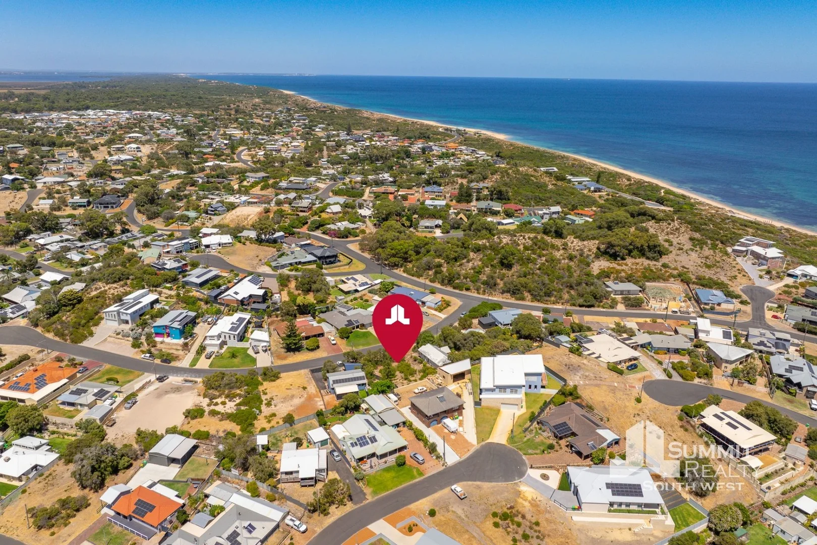 Additional image 9 of 19 Martin Court, Binningup WA 6233
