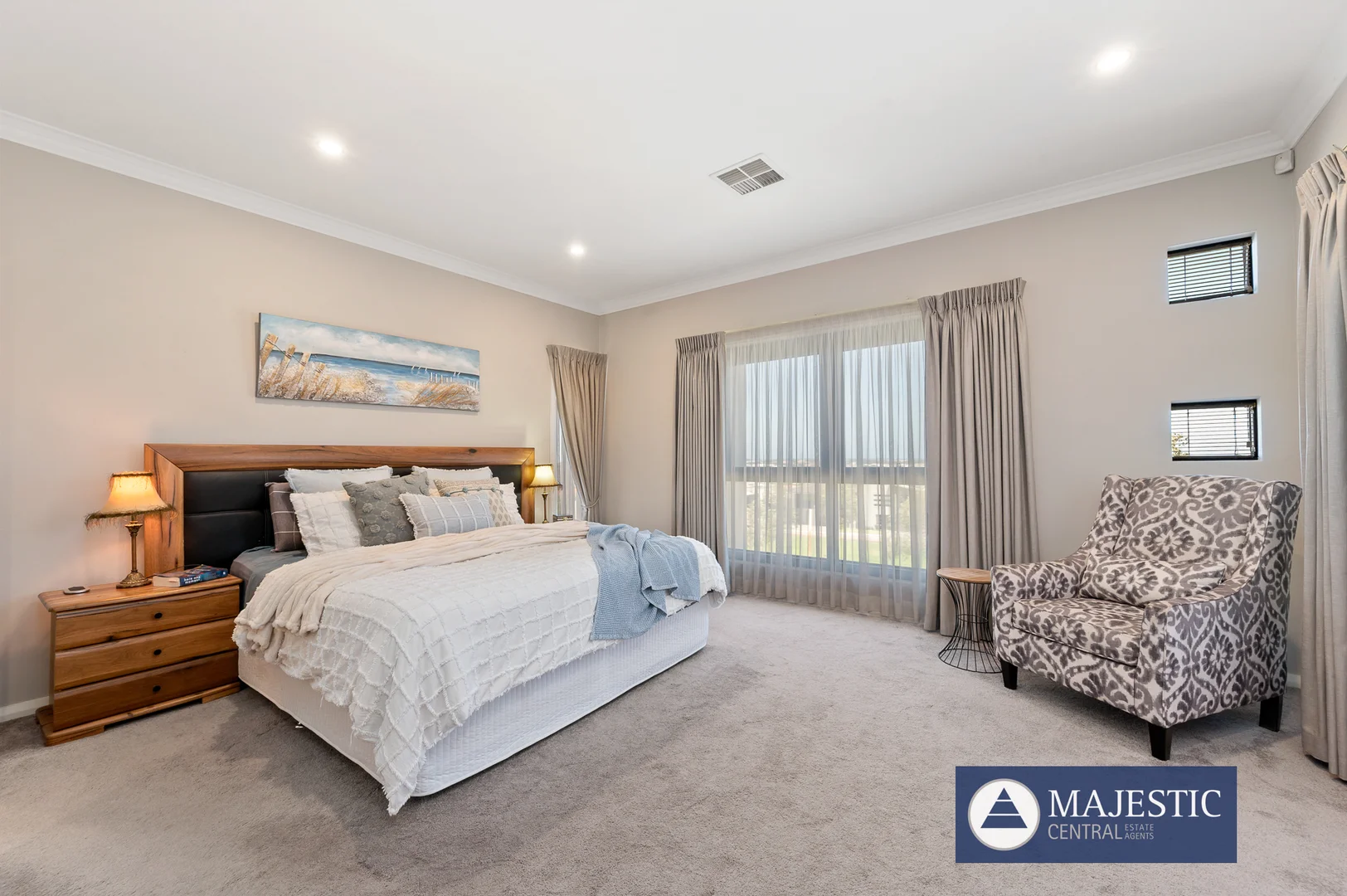 Additional image 17 of 37 Spinnaker Heights, Yangebup WA 6164