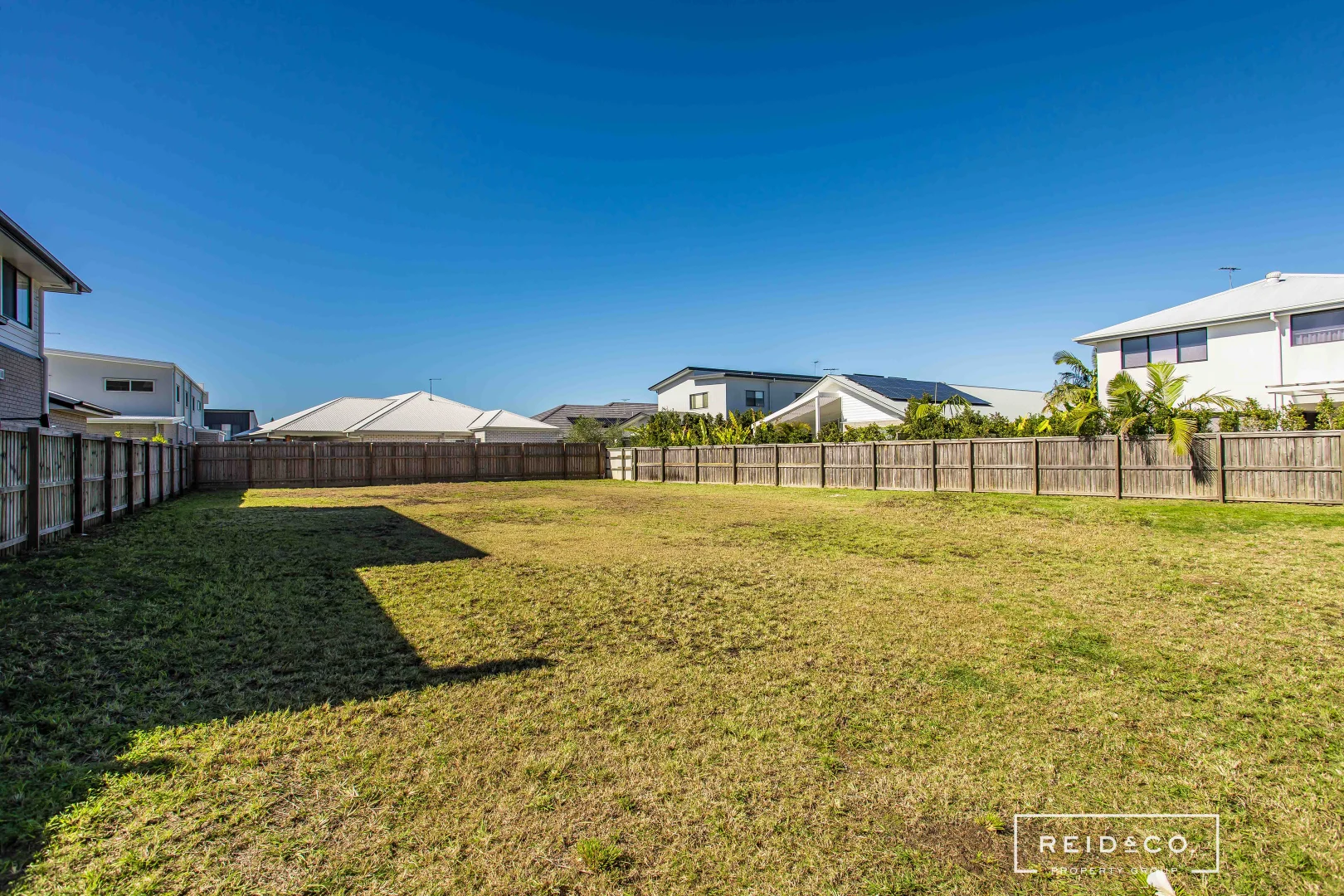 Additional image 3 of 6 Cordelia Street, Newport QLD 4020