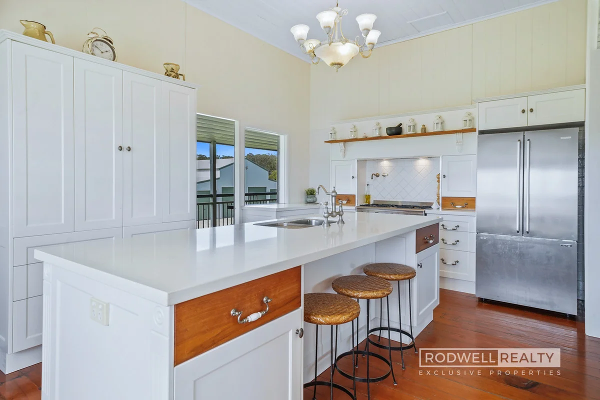 Additional image 6 of 8584 Mount Lindesay Highway, Laravale QLD 4285
