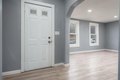 Additional image 4 of 610 N Prospect St, Rockford, IL, 61107
