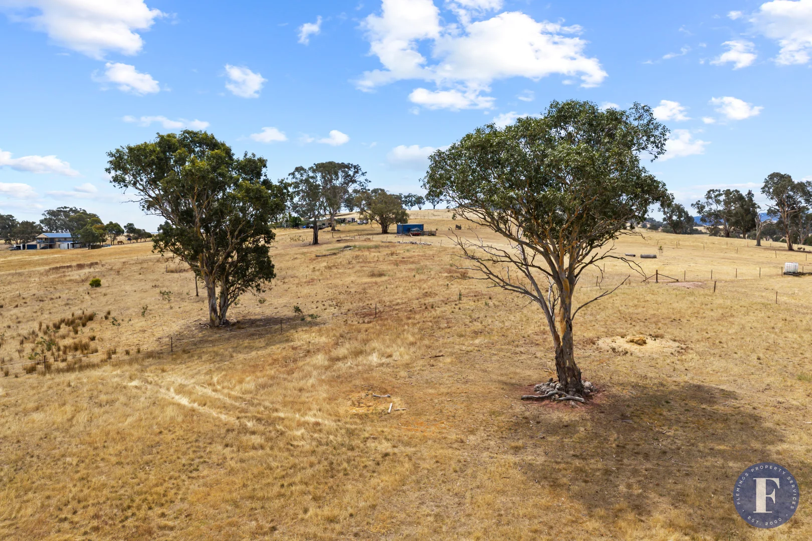 Additional image 2 of 77 Dowling Drive, Murringo NSW 2586