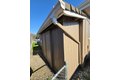Additional image 9 of 700 2nd St Spc 40, Galt, CA, 95632