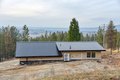 Additional image 7 of 23422 E Henry Rd, Greenacres, WA, 99016