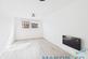 Additional image 19 of Lowbridge Court, Garston, Liverpool