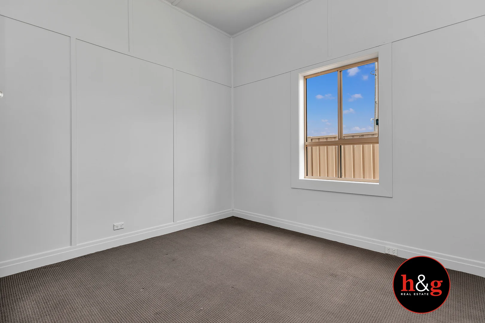 Additional image 33 of 1025 McColl Road, Kyabram VIC 3620
