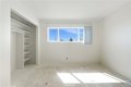 Additional image 31 of 12143 Downey Ave, Downey, CA, 90242