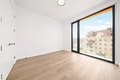 Additional image 6 of 255 Lorimer St Apt 476, Brooklyn, NY, 11206