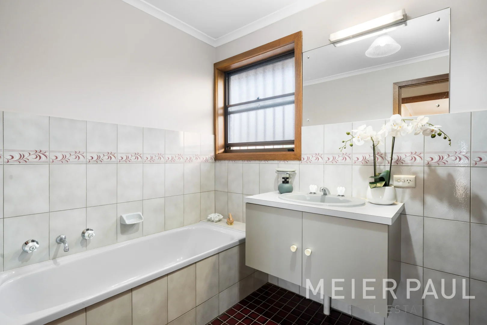 Additional image 17 of 23 Osman Avenue, Seacombe Heights SA 5047
