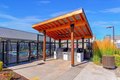 Additional image 26 of 4520 Bay Vista Blvd, Bremerton, WA, 98312