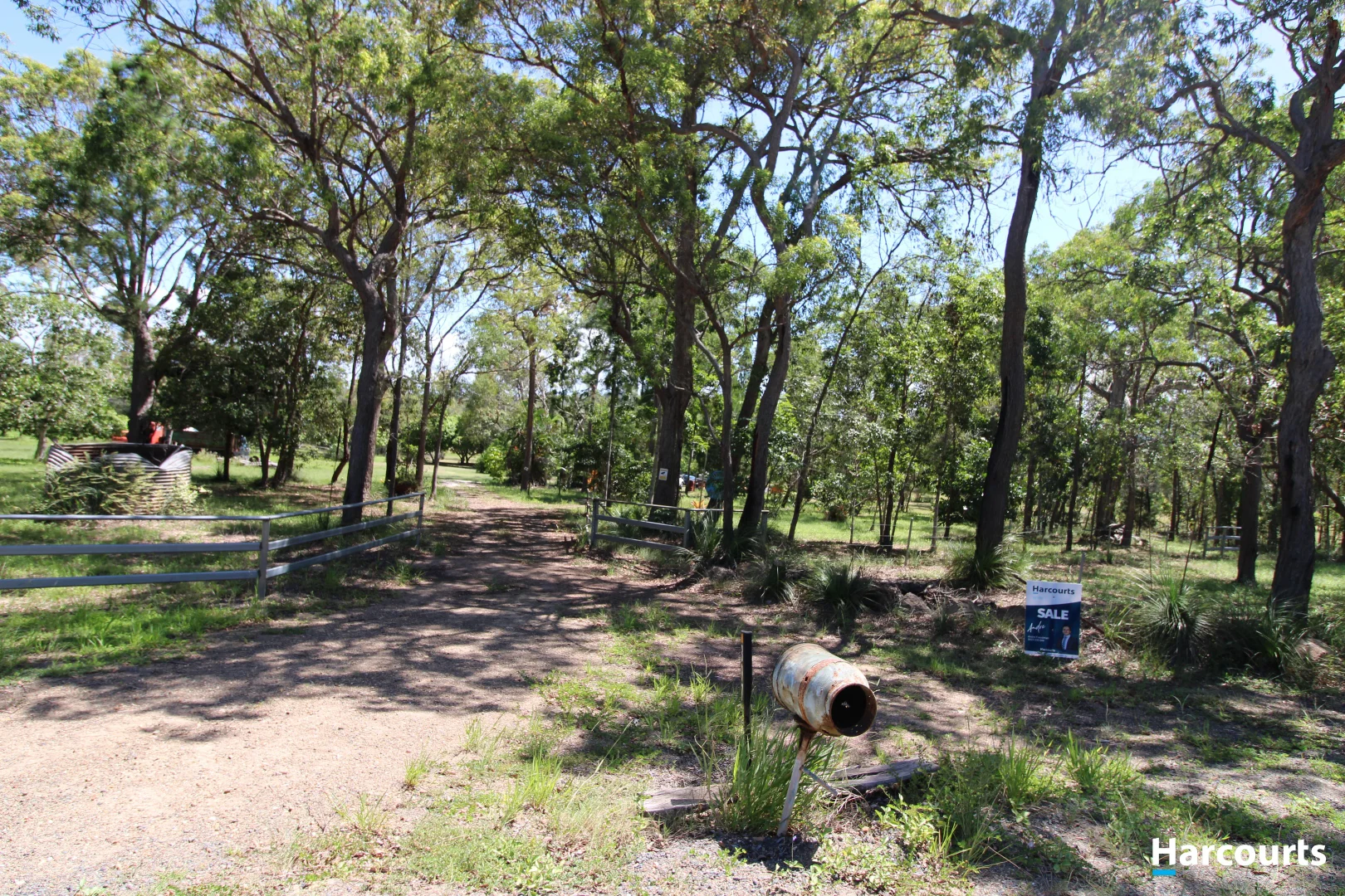 Additional image 21 of 397 Capricornia Drive, Deepwater QLD 4674