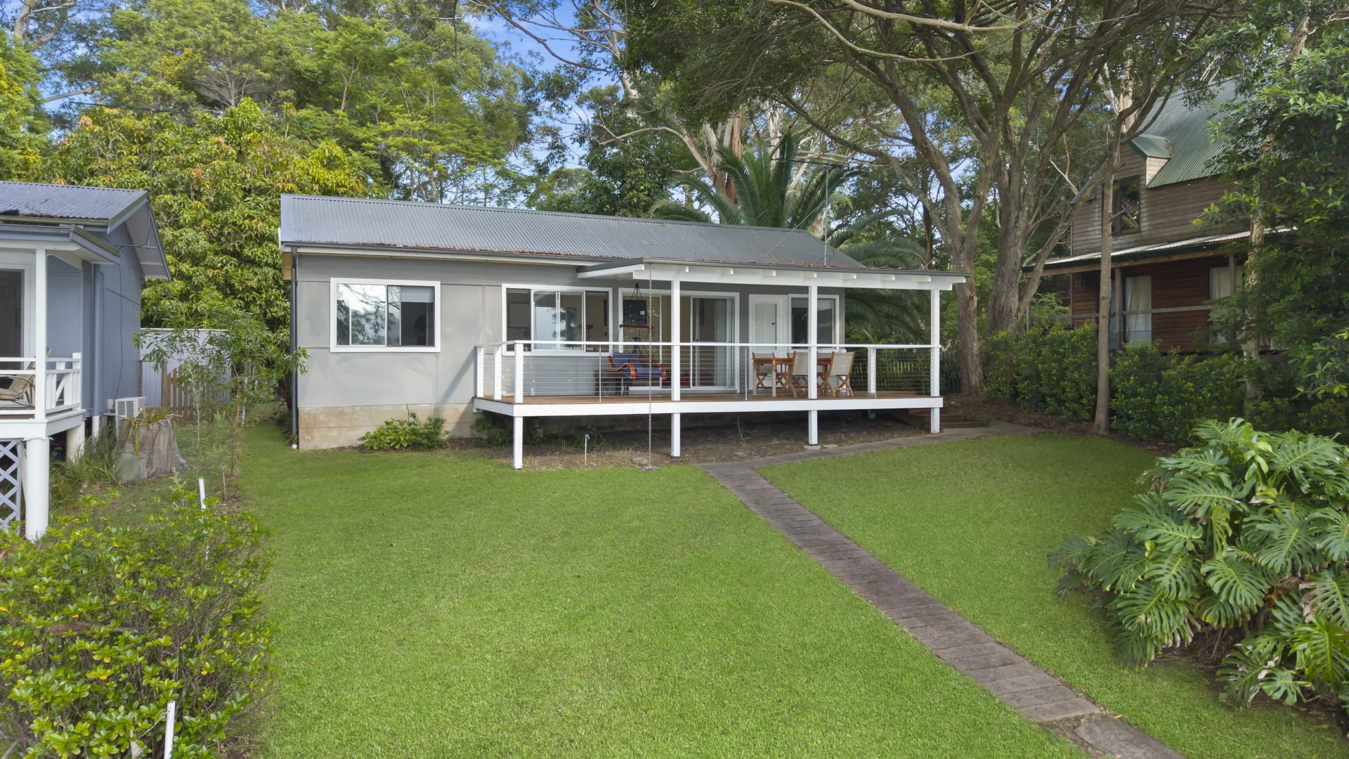Additional image 11 of 27 Grantham Crescent, Dangar Island NSW 2083