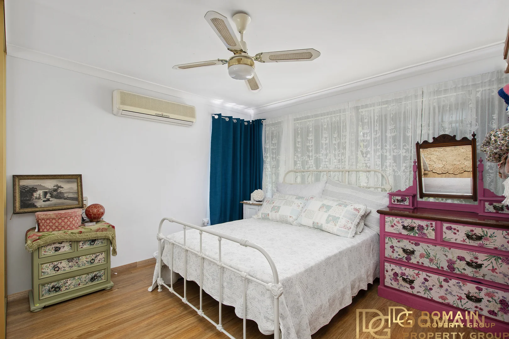 Additional image 10 of 44 Sea Street, Umina Beach NSW 2257