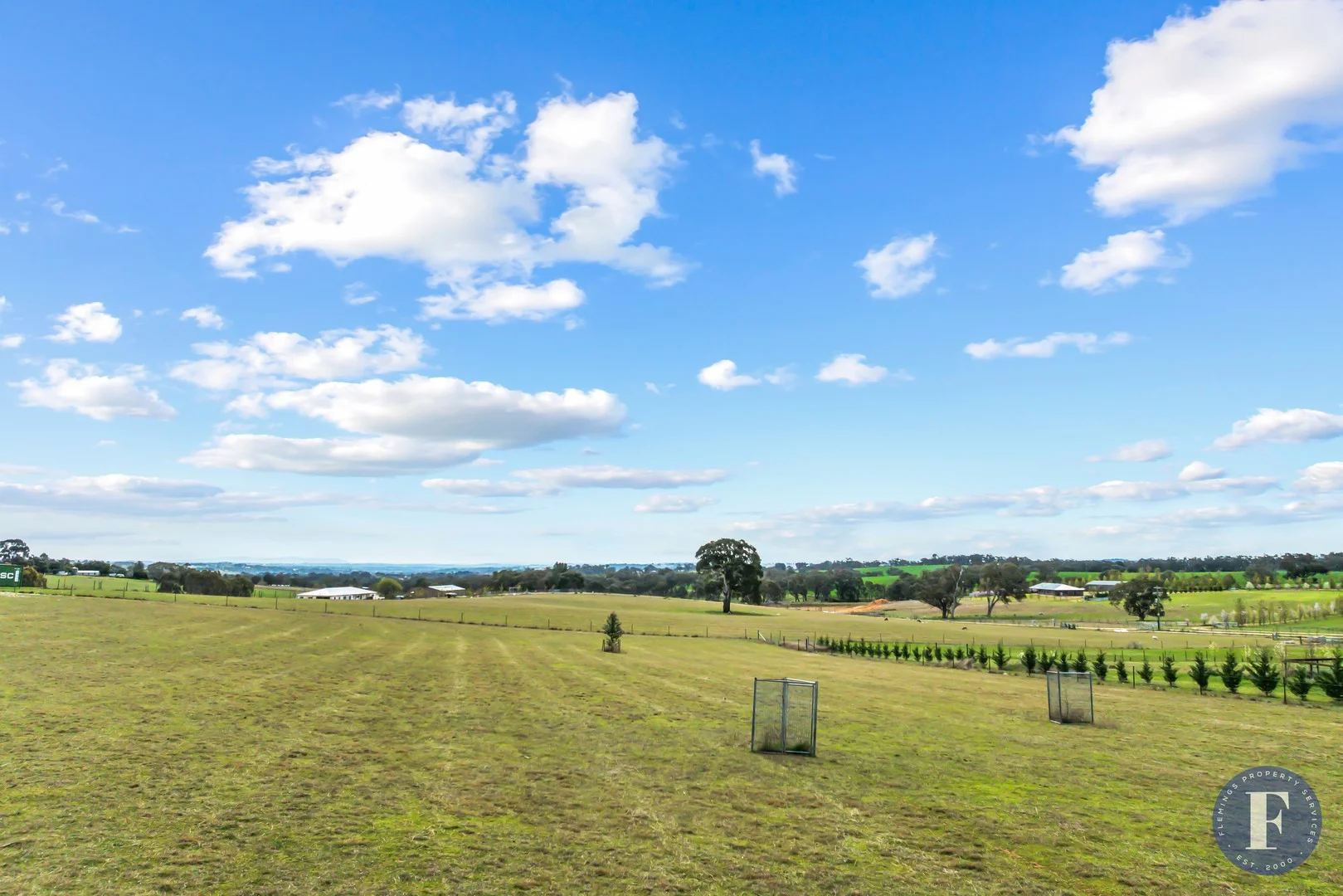 114 Boundary Road, Young NSW 2594