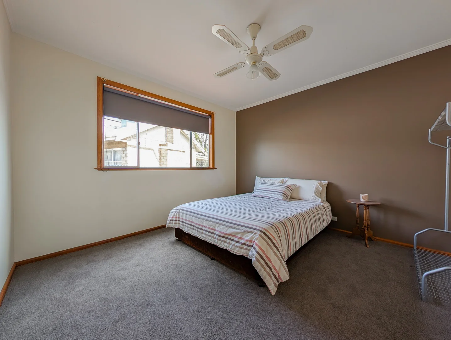 Additional image 6 of 13-17 Main Street, Culgoa VIC 3530