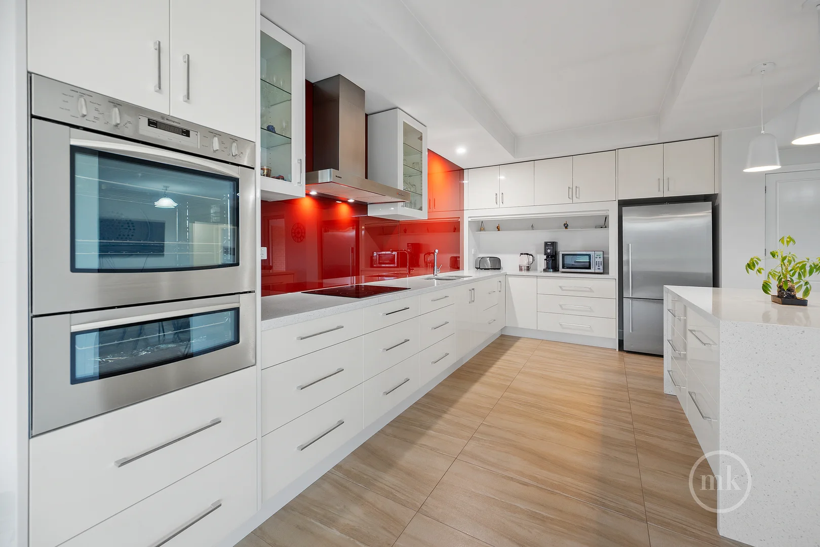 Additional image 5 of 70 Woodside Court, Eden Park VIC 3757