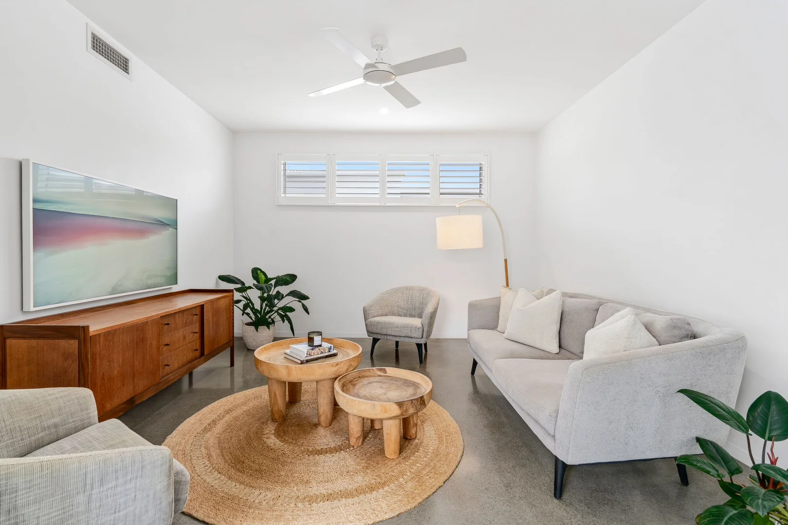 Additional image 12 of 143 Balgownie Drive, Peregian Springs QLD 4573