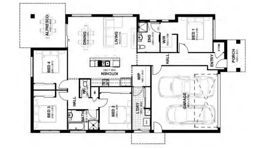 Additional image 2 of South Maclean QLD 4280