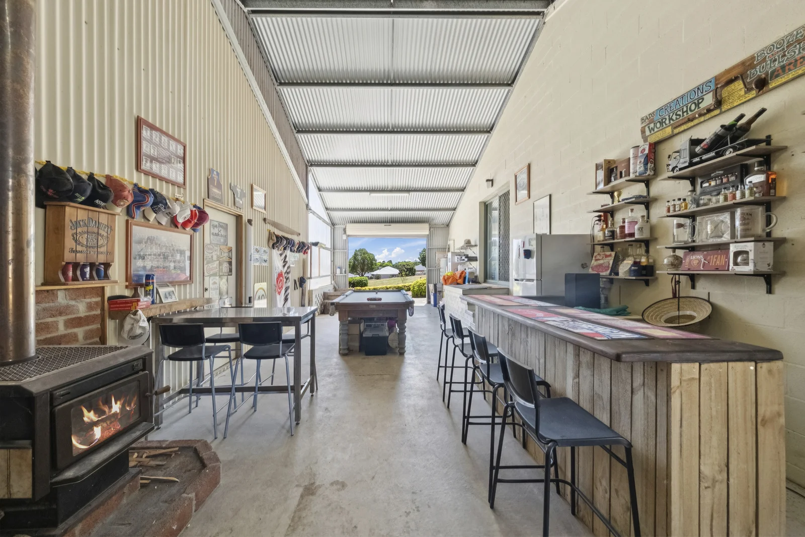 Additional image 24 of 45 Morton Avenue, Yass NSW 2582