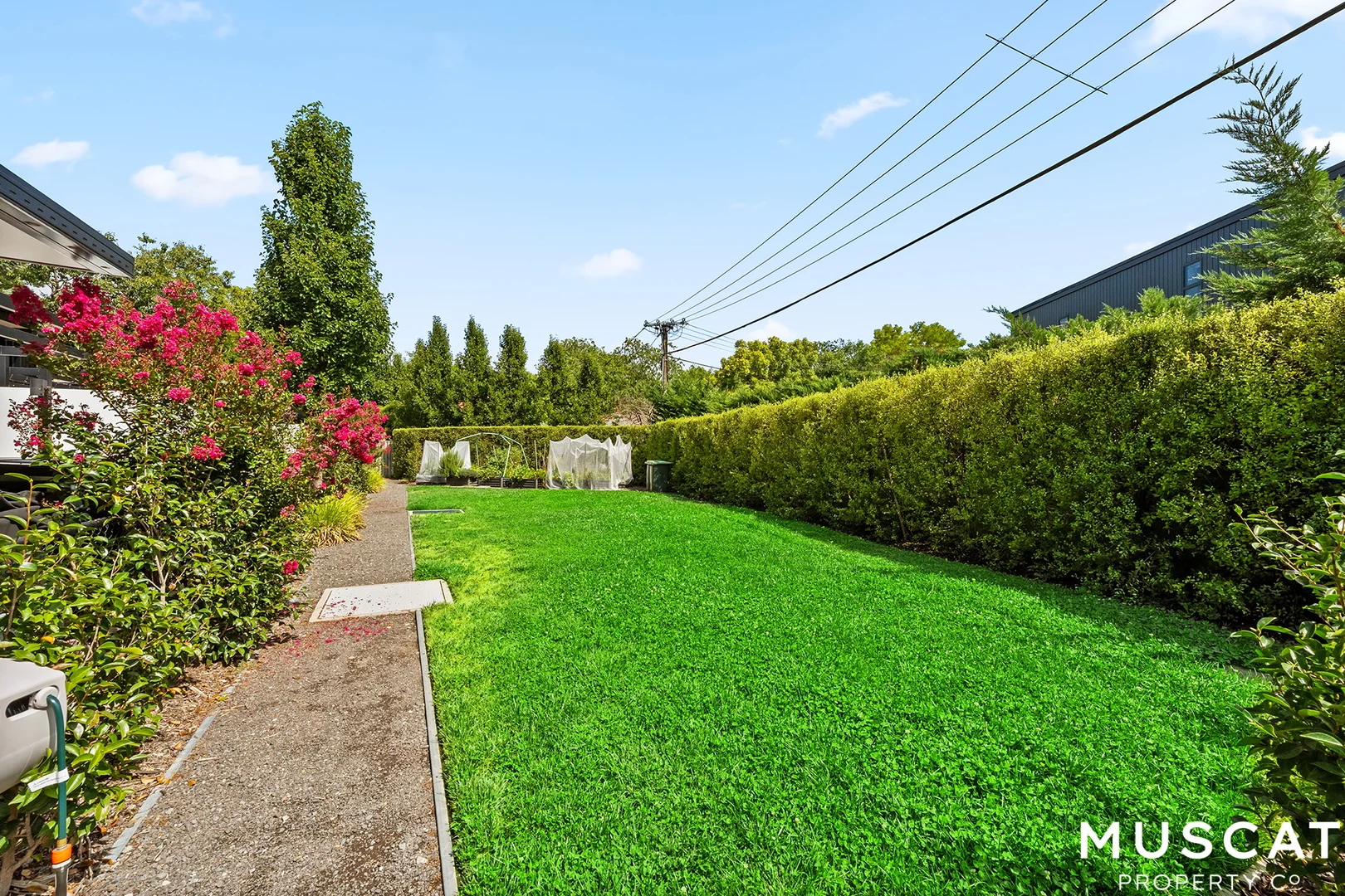 Additional image 32 of 20B Greenway Street, Turner ACT 2612