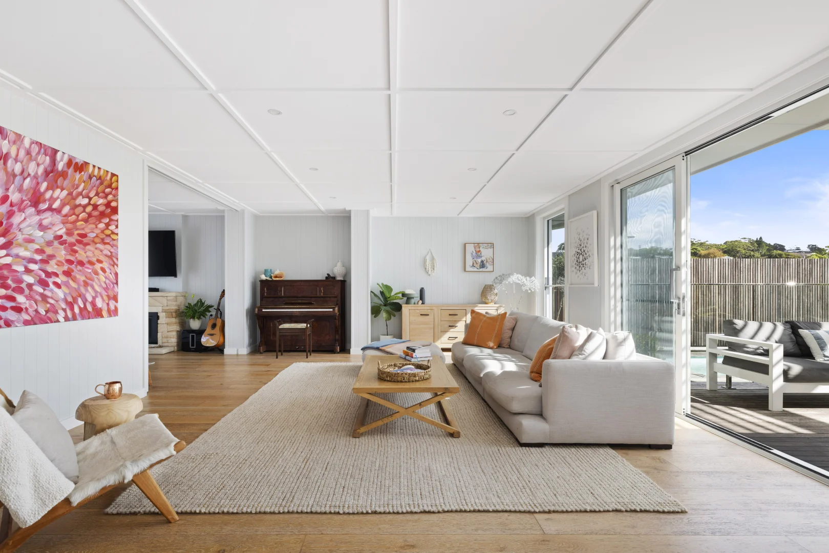 Additional image 15 of 82 Suffolk Avenue, Collaroy NSW 2097