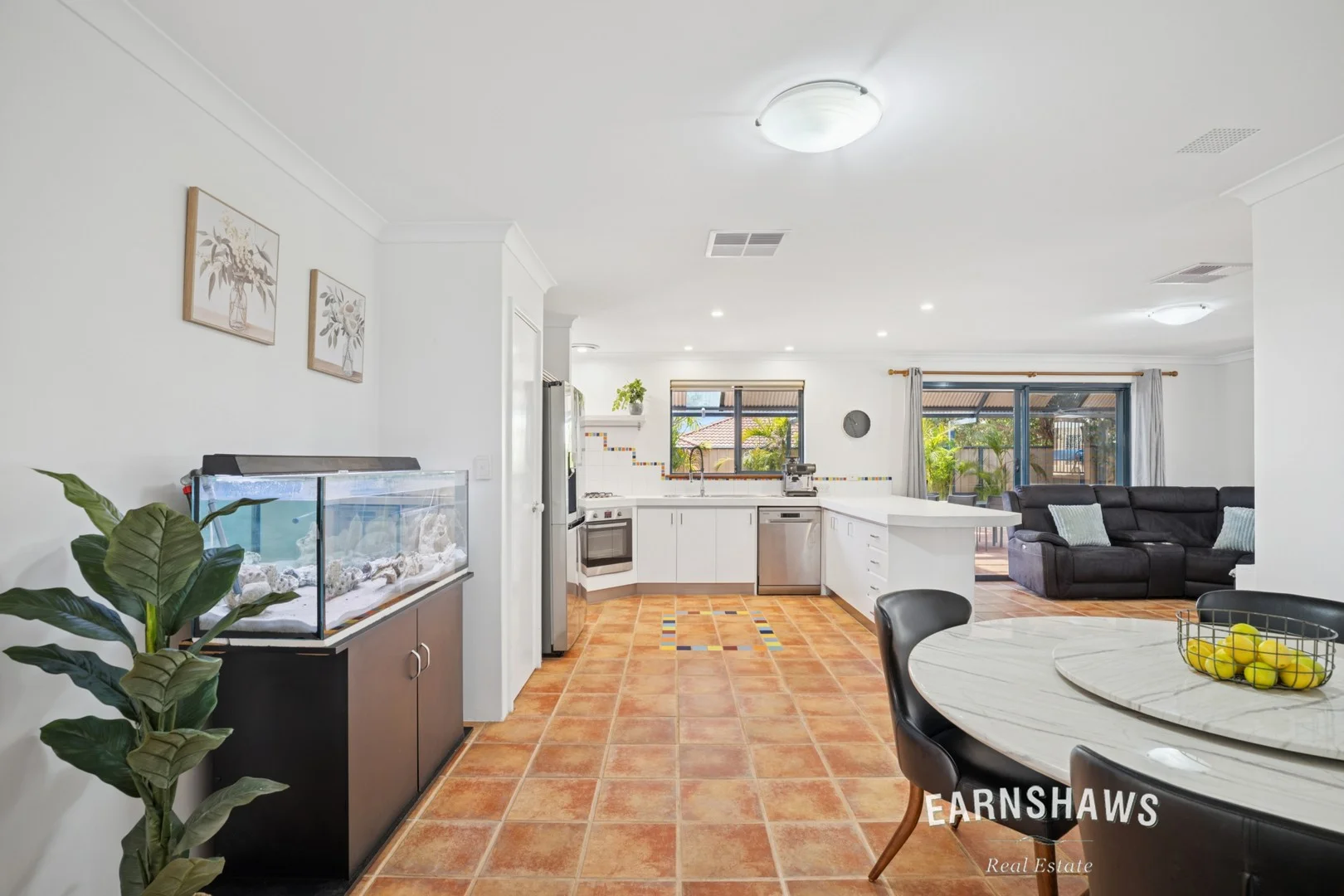 19 O'Reilly Court, Jane Brook WA 6056