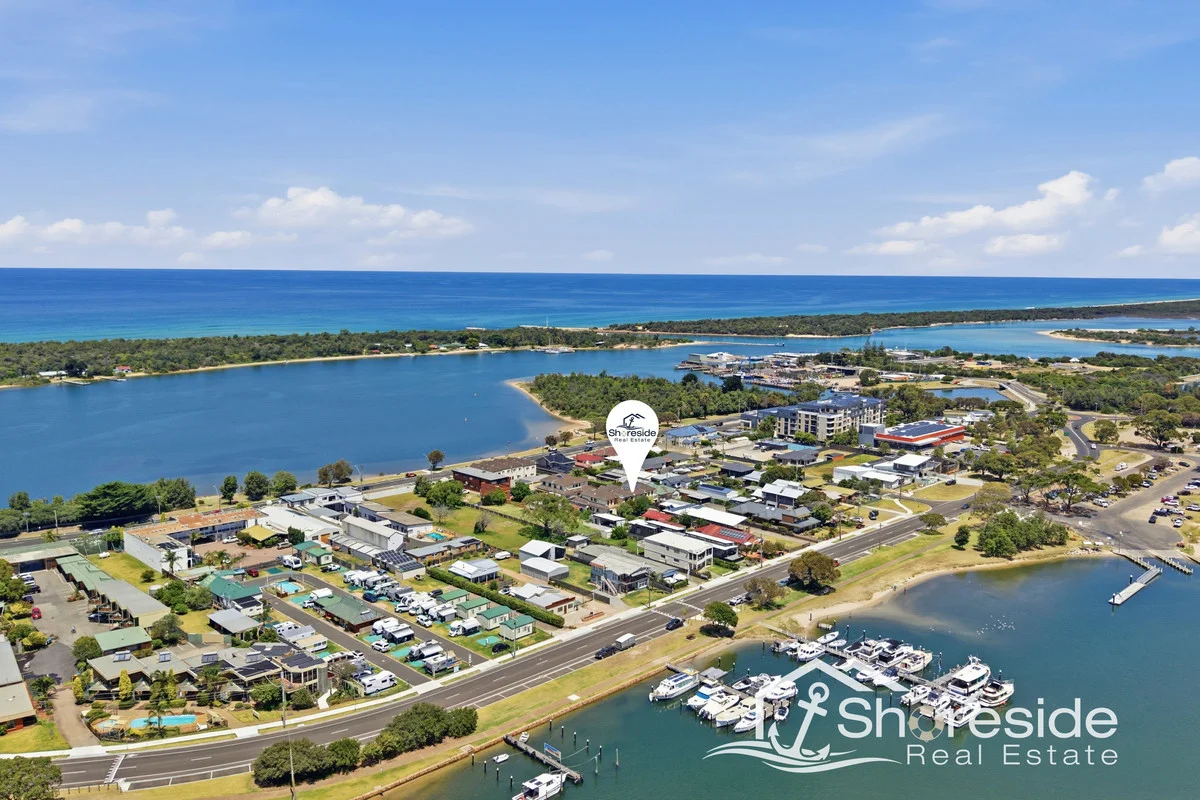 Additional image 18 of 8/83 Esplanade, Lakes Entrance VIC 3909