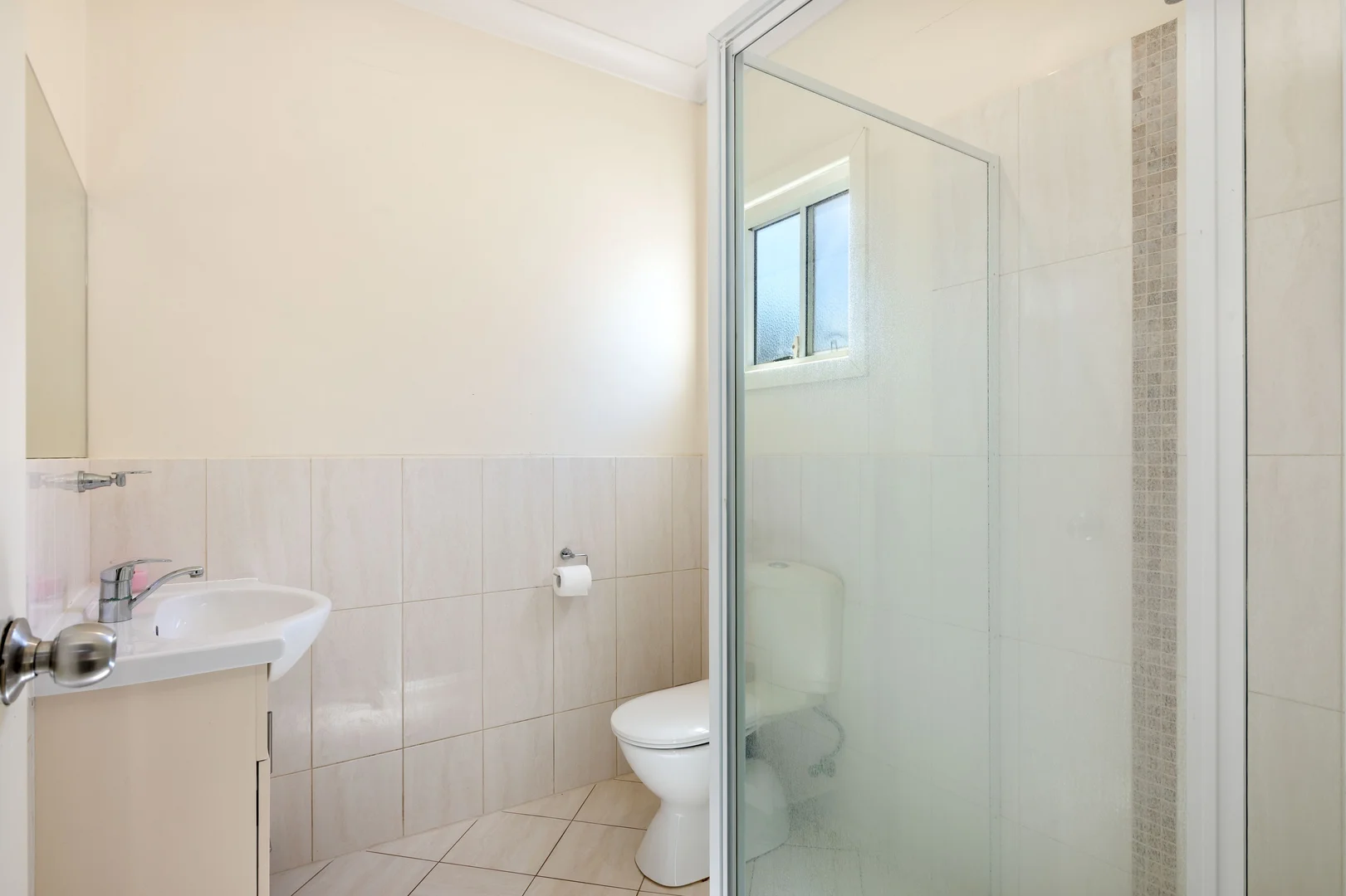 Additional image 11 of 2/66 Eltham Avenue, Port Lincoln SA 5606