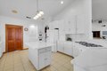 Additional image 16 of 1721 Starr St, Yuba City, CA, 95993