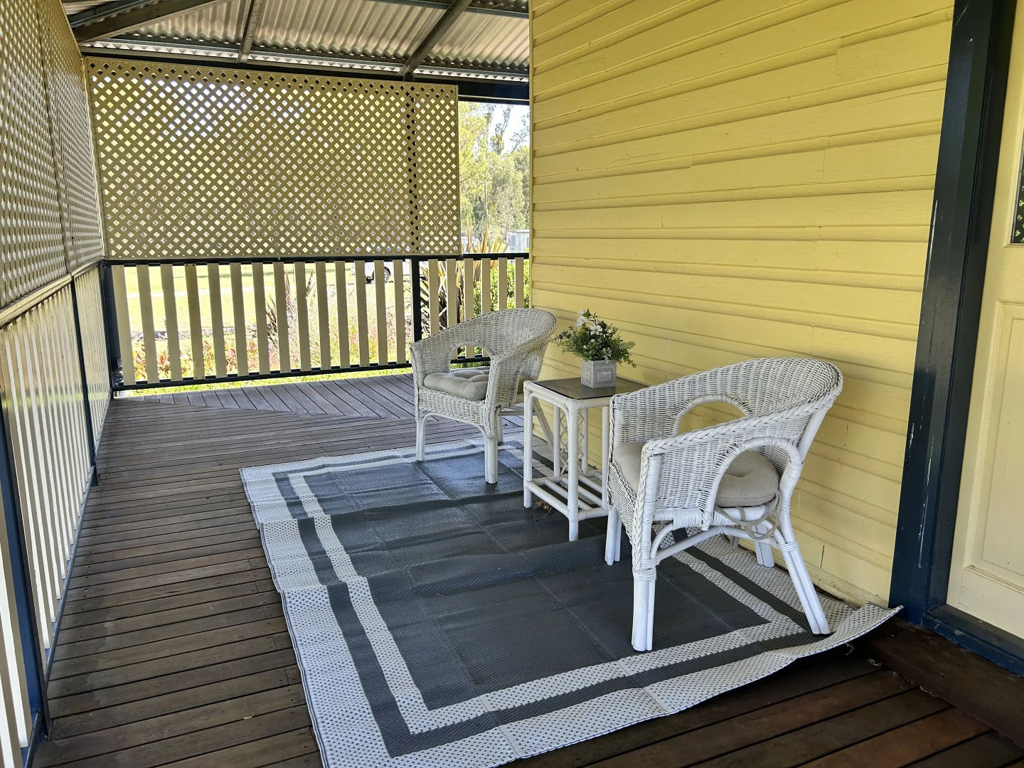 Additional image 17 of 445 Old Stannifer Road, Inverell NSW 2360