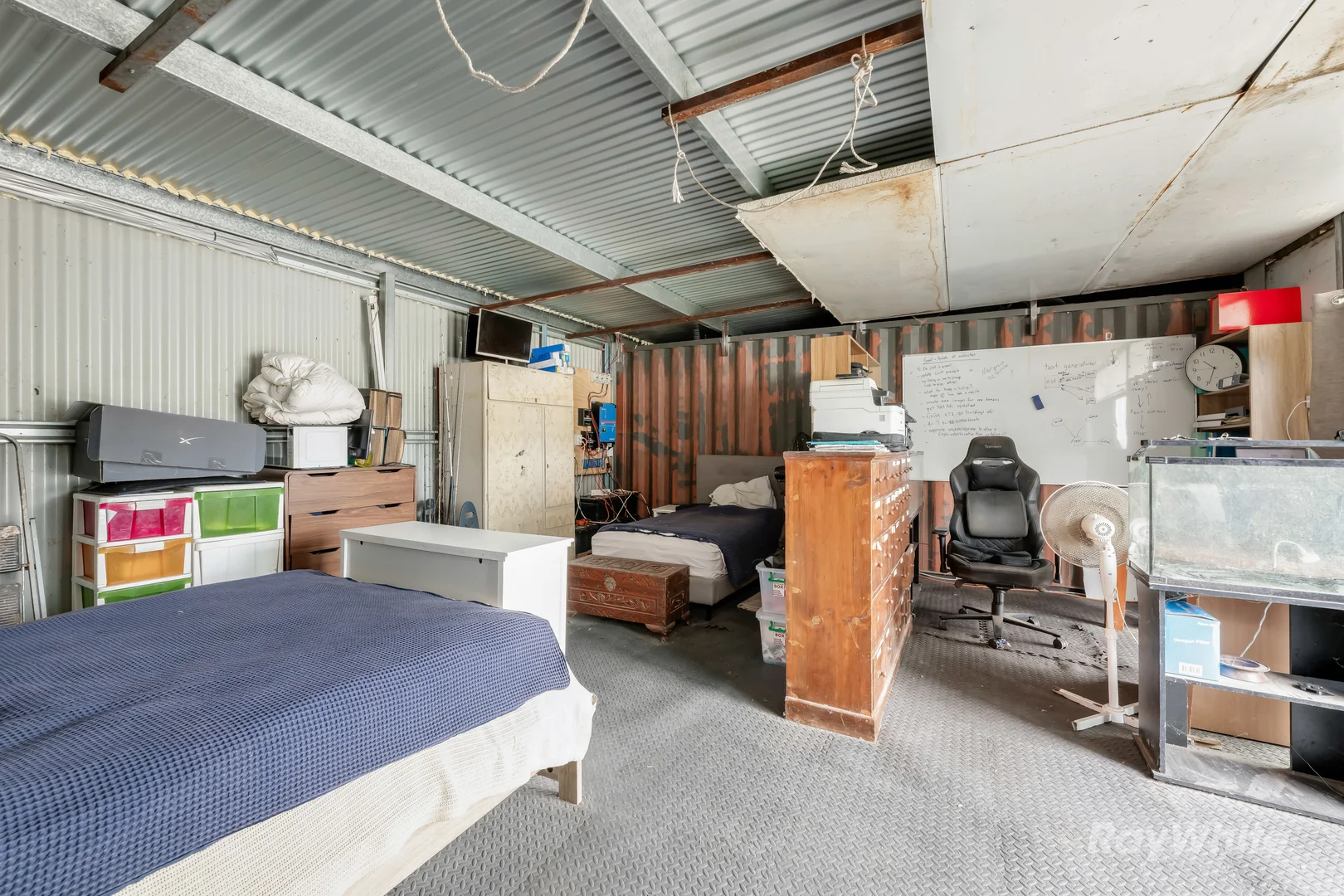 Additional image 8 of Lot 6 Long Street, Mount Perry QLD 4671