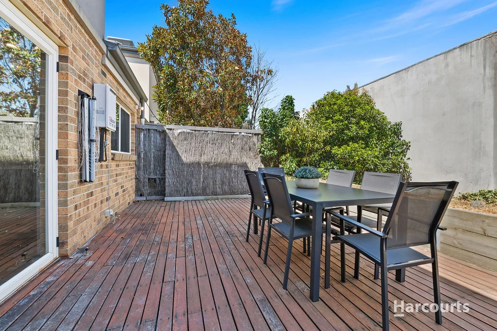 Additional image 14 of 3/12 Short Street, Vermont VIC 3133