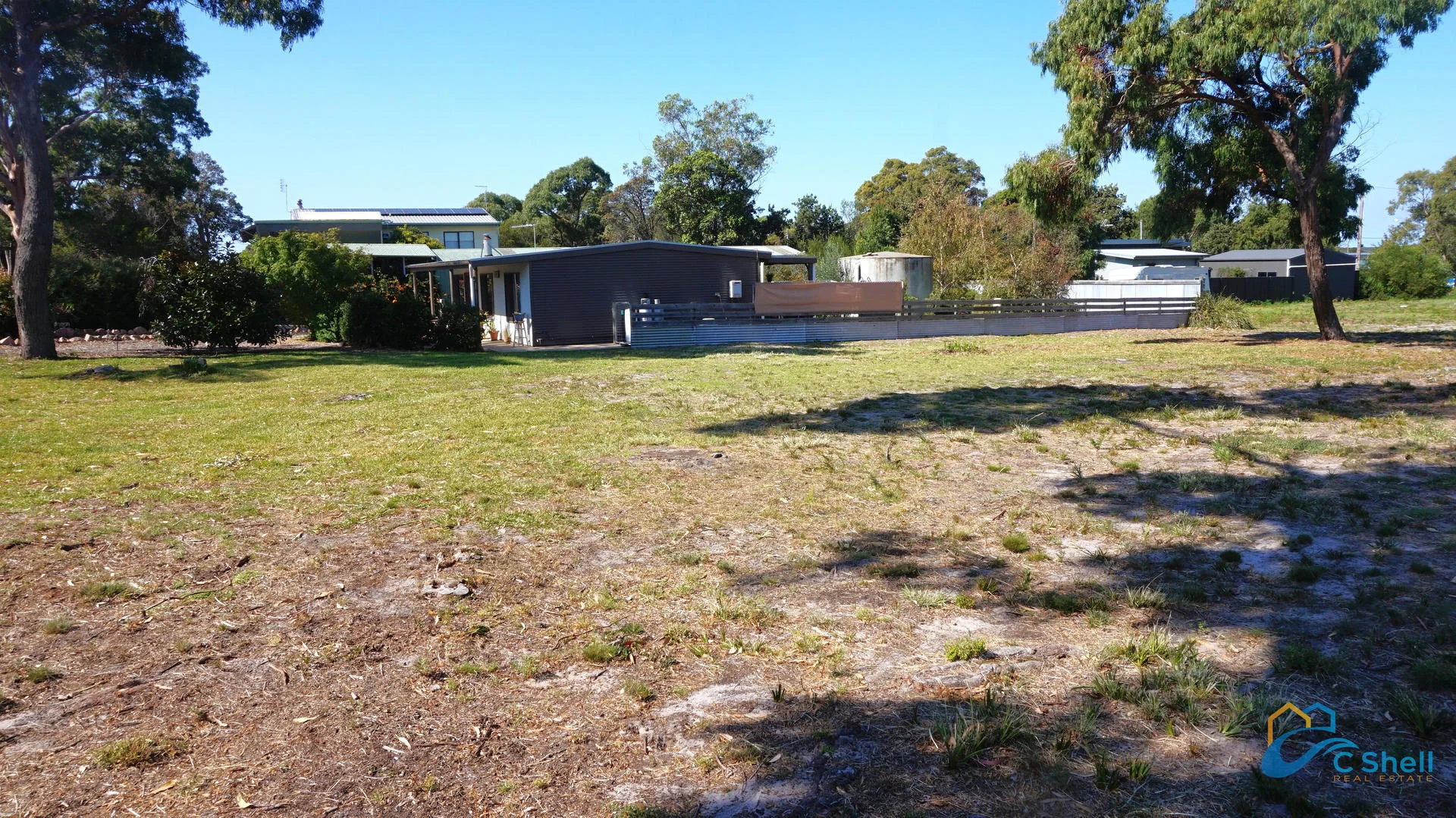 Additional image 5 of 2 Fisher Parade, Loch Sport VIC 3851