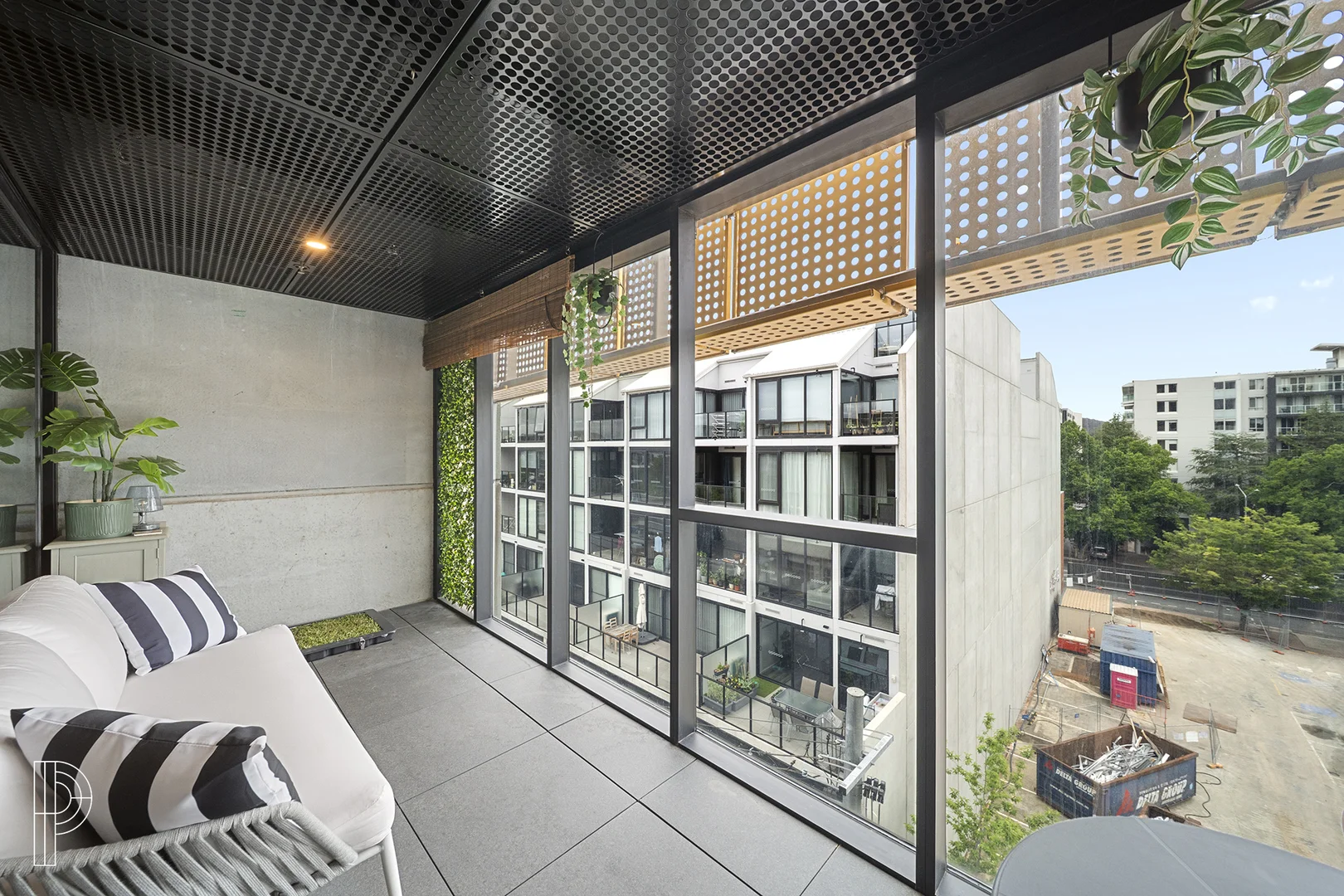 Additional image 8 of 401/27 Lonsdale Street, Braddon ACT 2612